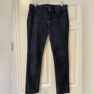 DL 1961 Women’s Jeans